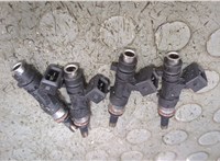166000002R, 175200037R Форсунка топливная Renault Megane 3 2009-2016 21234851 #3