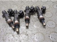 166000002R, 175200037R Форсунка топливная Renault Megane 3 2009-2016 21234851 #4