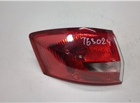 1710612, 8V4113405CH Фонарь (задний) Ford Kuga 2008-2012 21234854 #1