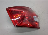 1710612, 8V4113405CH Фонарь (задний) Ford Kuga 2008-2012 21234854 #2