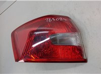 1710612, 8V4113405CH Фонарь (задний) Ford Kuga 2008-2012 21234854 #3