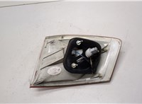 1710612, 8V4113405CH Фонарь (задний) Ford Kuga 2008-2012 21234854 #4