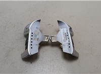 1681853, AM2T14K147CB, 1678651, AM2T14K147EA Кнопка круиз контроля Ford Mondeo 4 2007-2015 21234983 #1