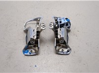 1681853, AM2T14K147CB, 1678651, AM2T14K147EA Кнопка круиз контроля Ford Mondeo 4 2007-2015 21234983 #2