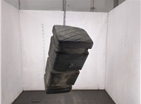 1704969 Бак топливный DAF LF 2001-2013 21234989 #2