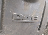1704969 Бак топливный DAF LF 2001-2013 21234989 #4