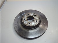  Диск тормозной Ford Mondeo 4 2007-2015 21235023 #1