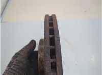  Диск тормозной Ford Mondeo 4 2007-2015 21235023 #2