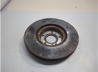  Диск тормозной Ford Mondeo 4 2007-2015 21235023 #3