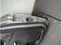 1461653 Стекло боковой двери Ford Mondeo 4 2007-2015 11844270 #3