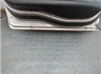 1461653 Стекло боковой двери Ford Mondeo 4 2007-2015 11844270 #4