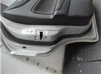 1461653 Стекло боковой двери Ford Mondeo 4 2007-2015 11844270 #5