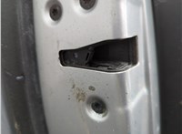 1461653 Стекло боковой двери Ford Mondeo 4 2007-2015 11844270 #6