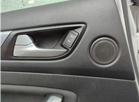 1461653 Стекло боковой двери Ford Mondeo 4 2007-2015 11844270 #7