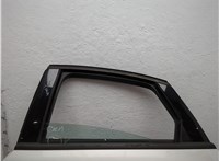 1461653 Стекло боковой двери Ford Mondeo 4 2007-2015 11844270 #8