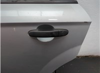 1461653 Стекло боковой двери Ford Mondeo 4 2007-2015 11844270 #9