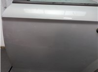 1461653 Стекло боковой двери Ford Mondeo 4 2007-2015 11844270 #10