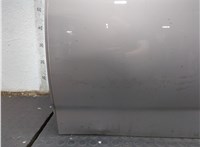 1461653 Стекло боковой двери Ford Mondeo 4 2007-2015 11844270 #12