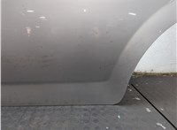 1461653 Стекло боковой двери Ford Mondeo 4 2007-2015 11844270 #13