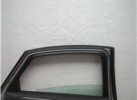 1461653 Стекло боковой двери Ford Mondeo 4 2007-2015 11844270 #15