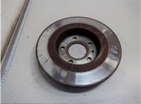  Диск тормозной Opel Astra J 2010-2017 21235089 #3