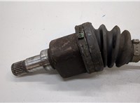 1707966, 9M513B437BA Полуось (приводной вал, шрус) Ford Focus 2 2005-2008 21235180 #3