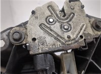 1675180, 8M518B041CC Рамка передняя (телевизор) Ford Focus 2 2008-2011 21235210 #3