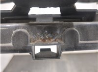 1675180, 8M518B041CC Рамка передняя (телевизор) Ford Focus 2 2008-2011 21235210 #4