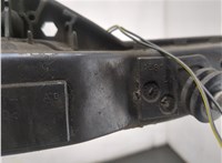1675180, 8M518B041CC Рамка передняя (телевизор) Ford Focus 2 2008-2011 21235210 #5