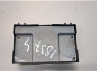 12579775 Блок управления раздаткой Hummer H2 21235242 #3