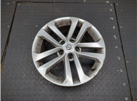 D03001KK2A Комплект литых дисков Nissan Juke 2010-2019 21235256 #1
