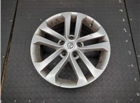 D03001KK2A Комплект литых дисков Nissan Juke 2010-2019 21235256 #6