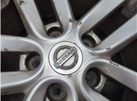 D03001KK2A Комплект литых дисков Nissan Juke 2010-2019 21235256 #8