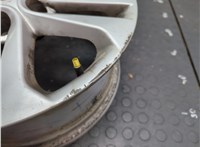 D03001KK2A Комплект литых дисков Nissan Juke 2010-2019 21235256 #7