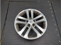 D03001KK2A Комплект литых дисков Nissan Juke 2010-2019 21235256 #10