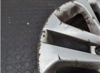 D03001KK2A Комплект литых дисков Nissan Juke 2010-2019 21235256 #12