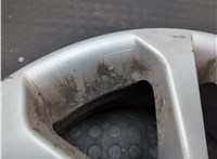 D03001KK2A Комплект литых дисков Nissan Juke 2010-2019 21235256 #17