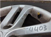 D03001KK2A Комплект литых дисков Nissan Juke 2010-2019 21235256 #18