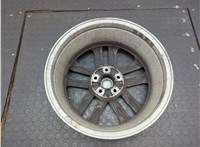 D03001KK2A Комплект литых дисков Nissan Juke 2010-2019 21235256 #24
