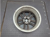 D03001KK2A Комплект литых дисков Nissan Juke 2010-2019 21235256 #23