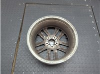 D03001KK2A Комплект литых дисков Nissan Juke 2010-2019 21235256 #25