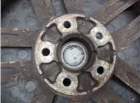 D03001KK2A Комплект литых дисков Nissan Juke 2010-2019 21235256 #28