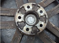D03001KK2A Комплект литых дисков Nissan Juke 2010-2019 21235256 #27