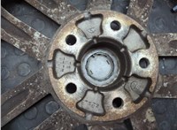 D03001KK2A Комплект литых дисков Nissan Juke 2010-2019 21235256 #29