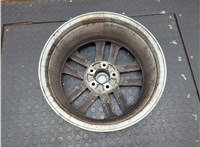D03001KK2A Комплект литых дисков Nissan Juke 2010-2019 21235256 #30