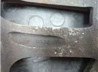 D03001KK2A Комплект литых дисков Nissan Juke 2010-2019 21235256 #32