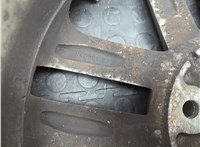 D03001KK2A Комплект литых дисков Nissan Juke 2010-2019 21235256 #31