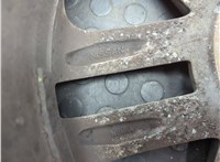 D03001KK2A Комплект литых дисков Nissan Juke 2010-2019 21235256 #33