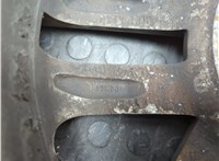 D03001KK2A Комплект литых дисков Nissan Juke 2010-2019 21235256 #35