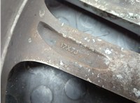 D03001KK2A Комплект литых дисков Nissan Juke 2010-2019 21235256 #38